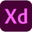 Adobe-XD