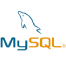 Mysqli