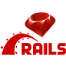 Ruby-on-Rails