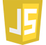 js
